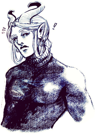 Lirim Winter | Reflective Shores